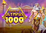 GATES OF OLYMPUS 1000?v=5.6.4